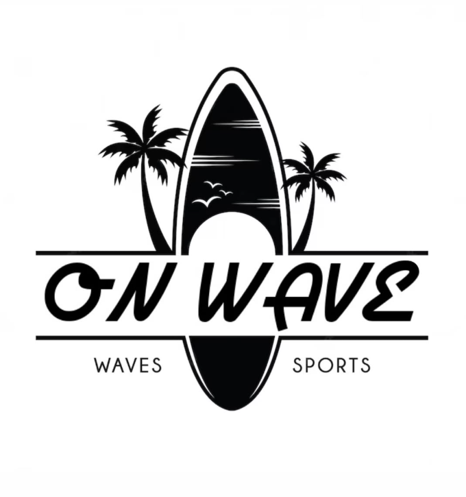 On Wave