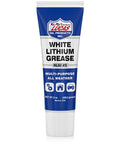 LUCAS White Lithium Grease