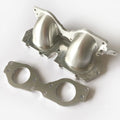 WAX RACING YAMAHA INTAKE MANIFOLD