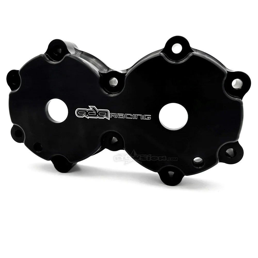 ADA RACING YAMAHA 700/760 HEAD SHELL