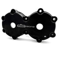 ADA RACING YAMAHA 700/760 HEAD SHELL ONLY (BLACK)