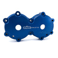 ADA RACING YAMAHA 700/760 HEAD SHELL (BLUE)