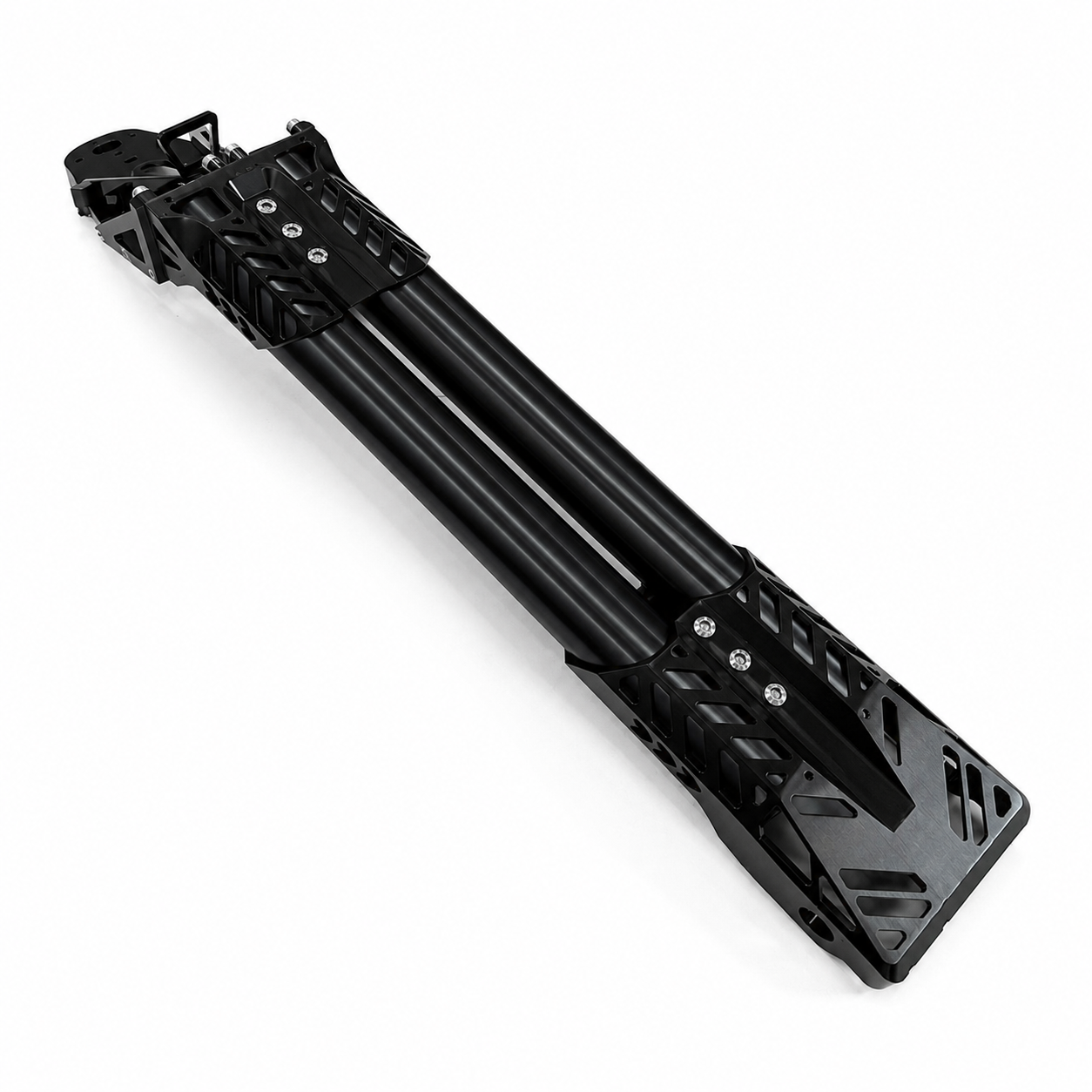 BILLET LIGHTWEIGHT HANDLE POLE