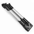 BILLET LIGHTWEIGHT HANDLE POLE