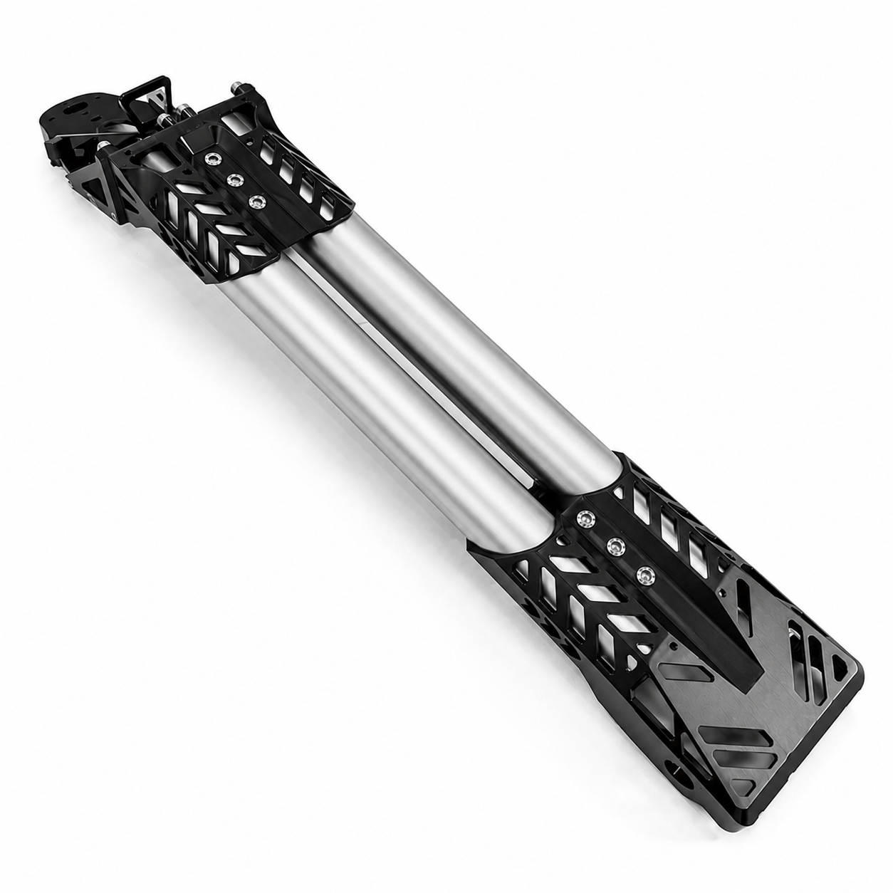 BILLET LIGHTWEIGHT HANDLE POLE