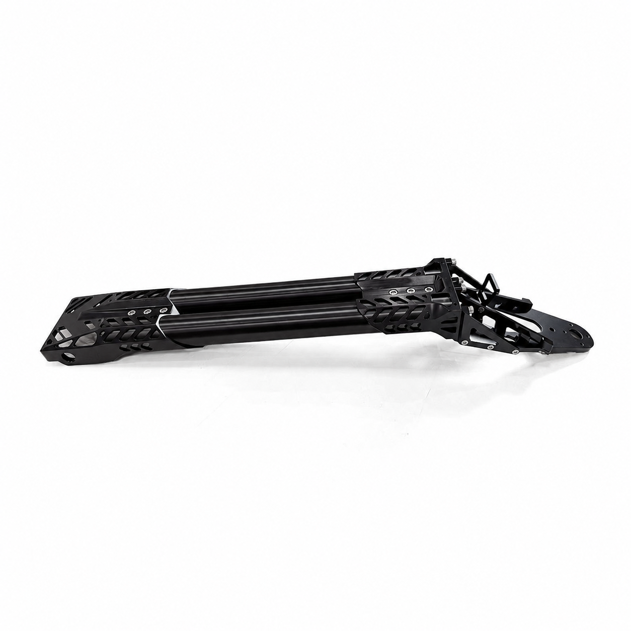 BILLET LIGHTWEIGHT HANDLE POLE