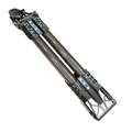 RRP STYLE BILLET HANDLE POLE