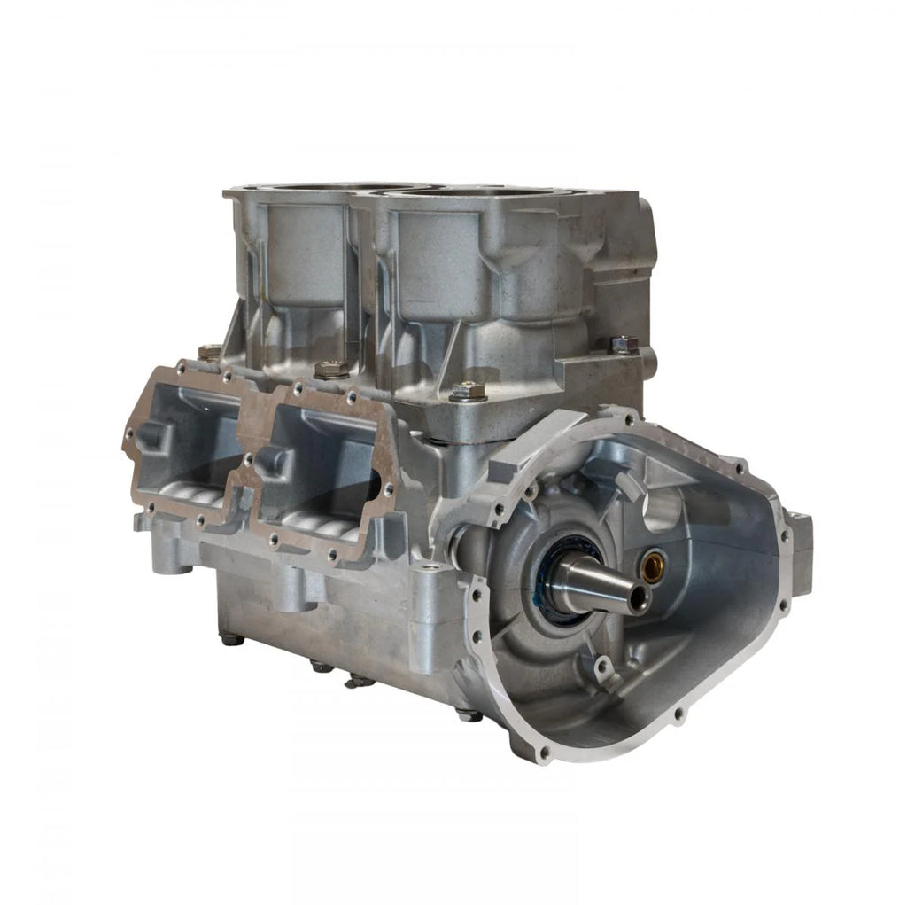 SBT 760cc YAMAHA ENGINE - SHORT BLOCK