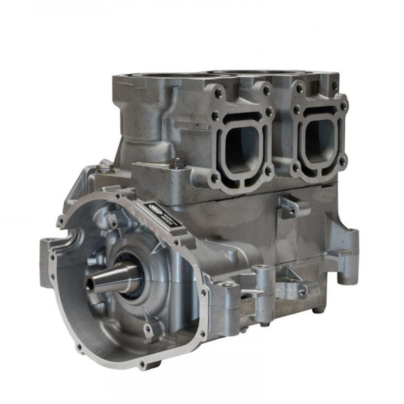 SBT 760cc YAMAHA ENGINE - SHORT BLOCK