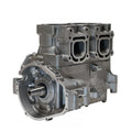 SBT 760cc YAMAHA ENGINE - SHORT BLOCK