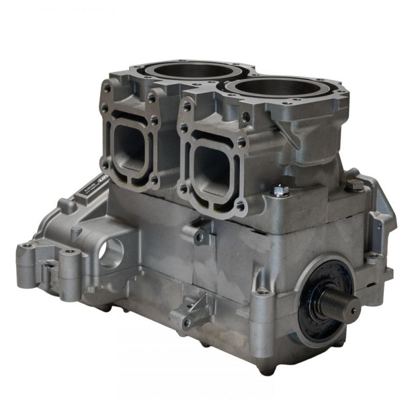 SBT 760cc YAMAHA ENGINE - SHORT BLOCK