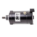 SBT YAMAHA STARTER MOTOR