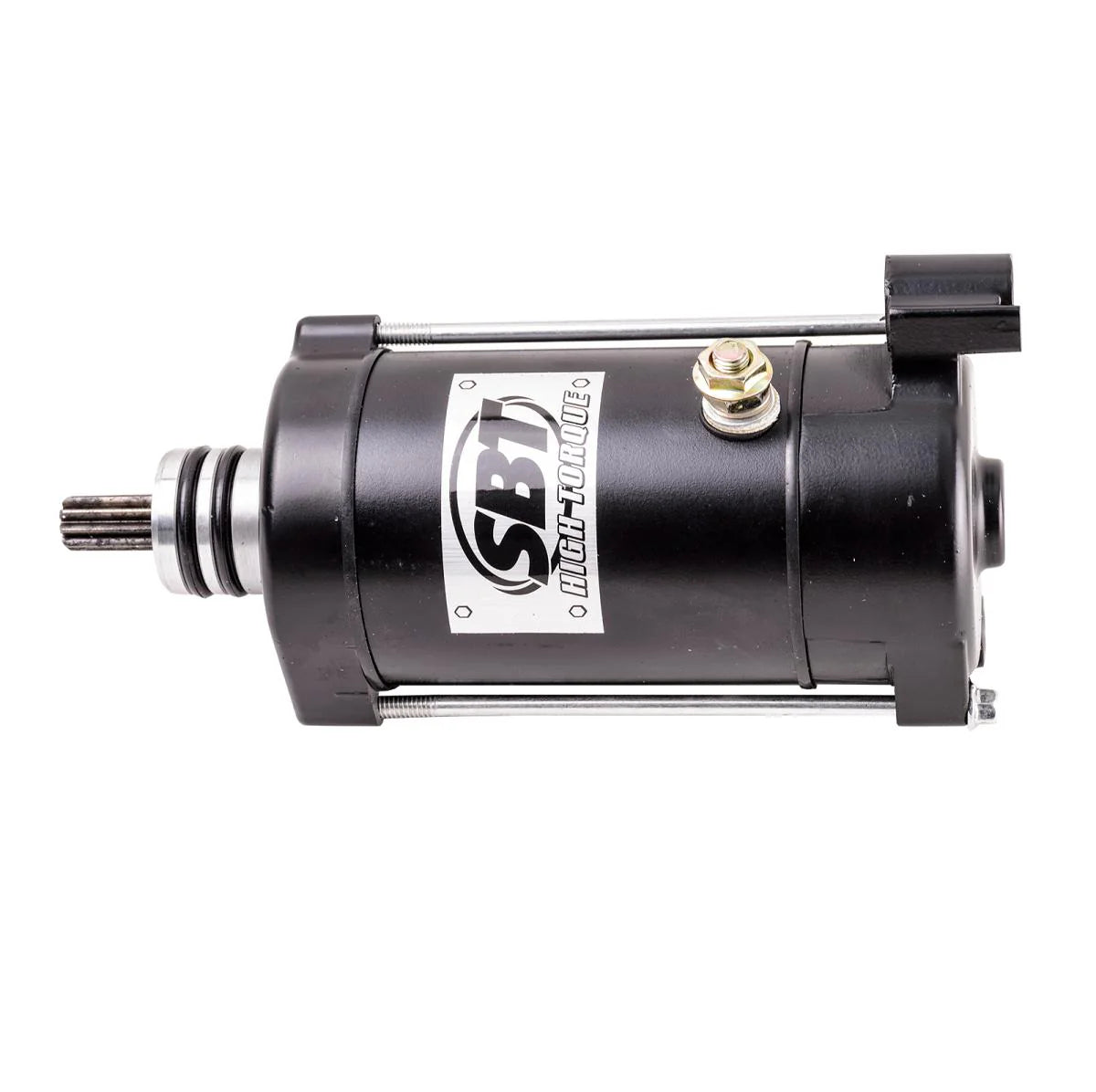 SBT YAMAHA STARTER MOTOR