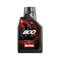 MOTUL 800 SYNTHETIC 2-STROKE OIL
