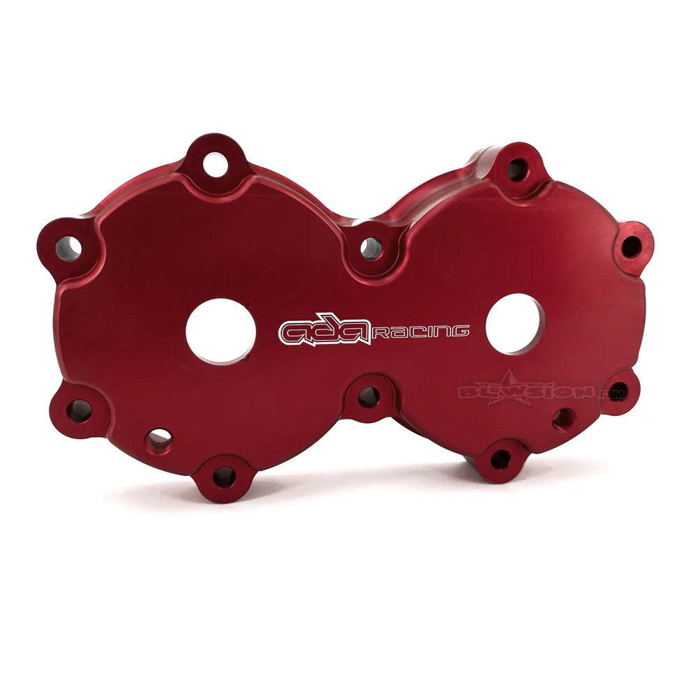 ADA RACING YAMAHA 700/760 HEAD SHELL