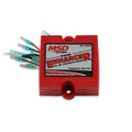 MSD ENHANCER - YAMAHA