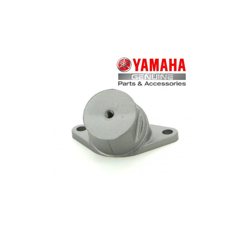 Superjet OEM Engine Mount (x1 PCS)