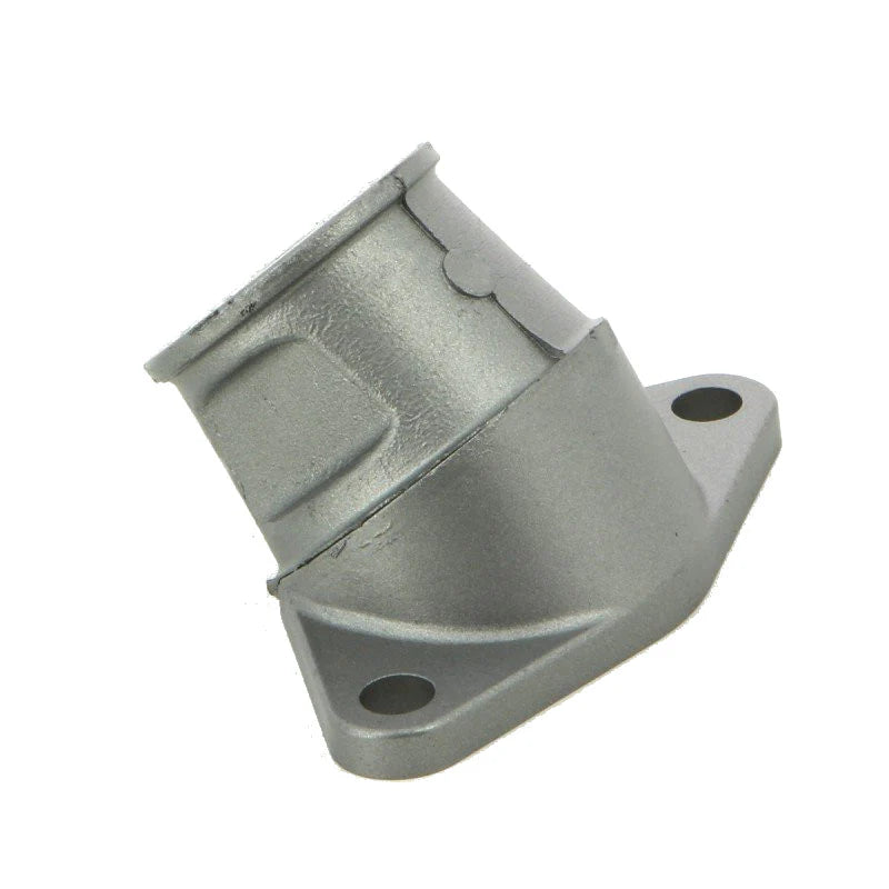 Superjet OEM Engine Mount (x1 PCS)