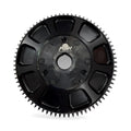 Push Industries Light weight Charging Flywheel 62T