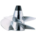 SOLAS IMPELLER - YAMAHA 144MM ( 10/16 )
