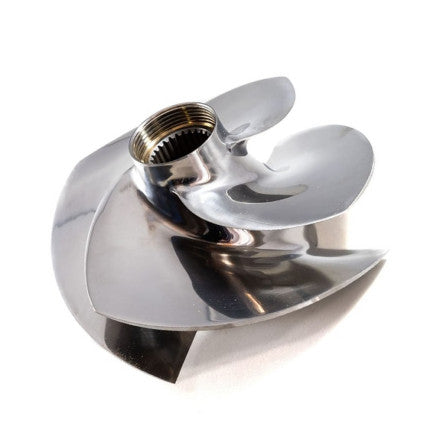SOLAS IMPELLER - YAMAHA 144MM ( 10/16 )