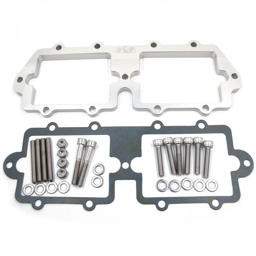 ADA ANGLED REED SPACER - YAMAHA 701/760