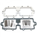 ADA ANGLED REED SPACER - YAMAHA 701/760