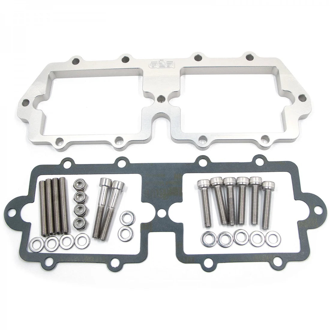 ADA ANGLED REED SPACER - YAMAHA 701/760