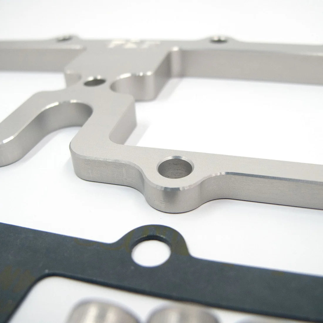 ADA ANGLED REED SPACER - YAMAHA 701/760