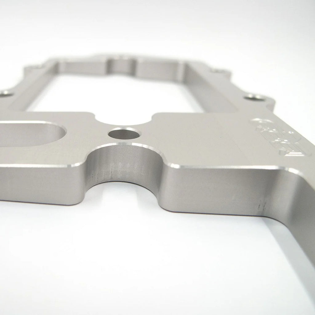 ADA ANGLED REED SPACER - YAMAHA 701/760