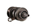 SBT New Crankshaft Yamaha 701/760