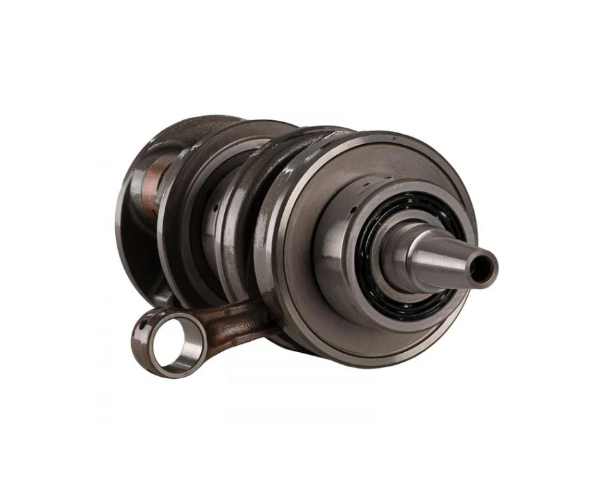 SBT New Crankshaft Yamaha 701/760
